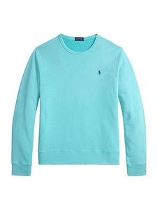トレーナー Ralph Lauren